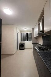 Blk 977 Jurong West Street 93 (Jurong West), HDB 5 Rooms #547428971